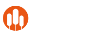 bevictor伟德官网 - 韦德官方网站